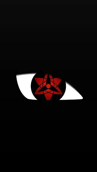Play Uchiha Sasuke Wallpaper HD 2K  and enjoy Uchiha Sasuke Wallpaper HD 2K with UptoPlay