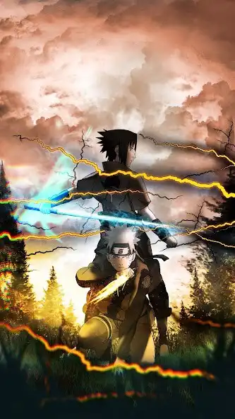 Play Uchiha Sasuke Wallpaper HD 2K as an online game Uchiha Sasuke Wallpaper HD 2K with UptoPlay