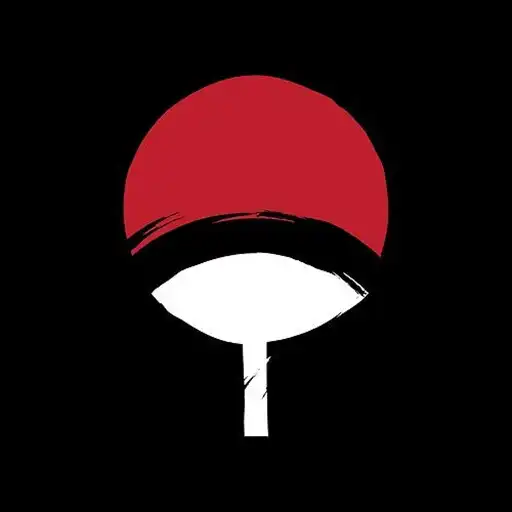 Play Uchiha Wallpaper HD APK