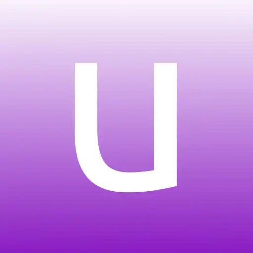 Play Uchi APK