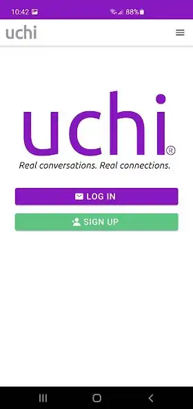 Play Uchi  and enjoy Uchi with UptoPlay