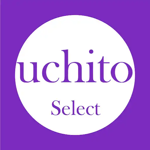 Play Uchito Select APK
