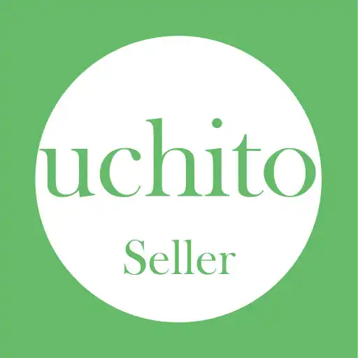 Play Uchito Seller APK