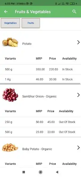 Play Uchito Seller as an online game Uchito Seller with UptoPlay