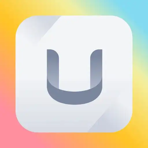 Play uChoose APK Play uChoose APK