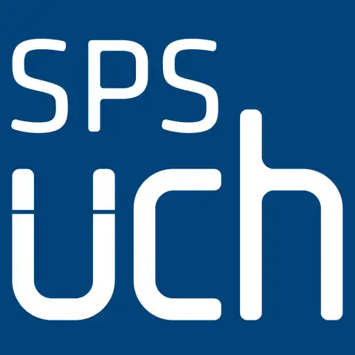 Play UCH SPS APK Play UCH SPS APK
