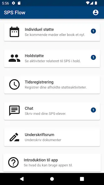 Play UCH SPS  and enjoy UCH SPS with UptoPlay