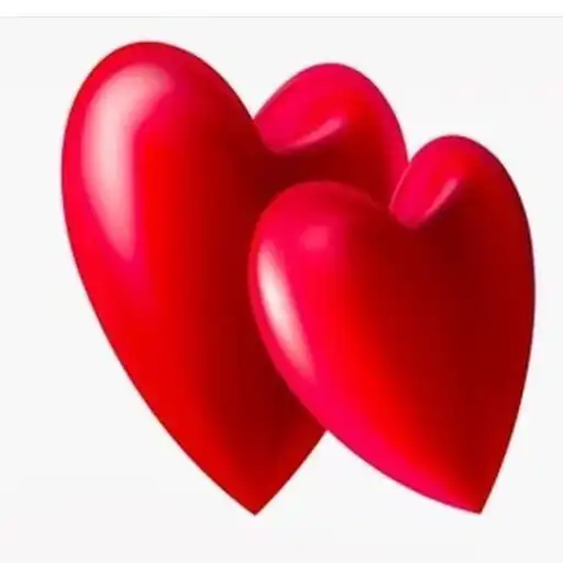 Play Uchumba Ndoa Family APK