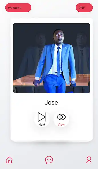 Play Uchumba Ndoa Family as an online game Uchumba Ndoa Family with UptoPlay