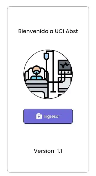 Play UciAbst and enjoy UciAbst with UptoPlay Play UciAbst and enjoy UciAbst with UptoPlay