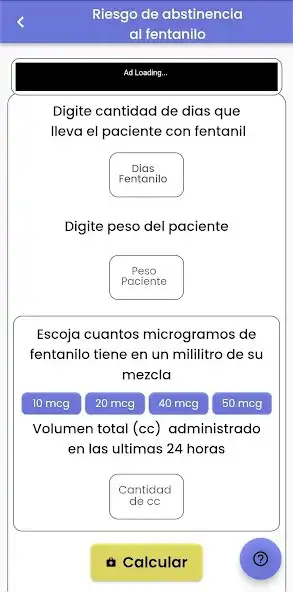 Play UciAbst as an online game online UciAbst with UptoPlay Play UciAbst as an online game UciAbst with UptoPlay