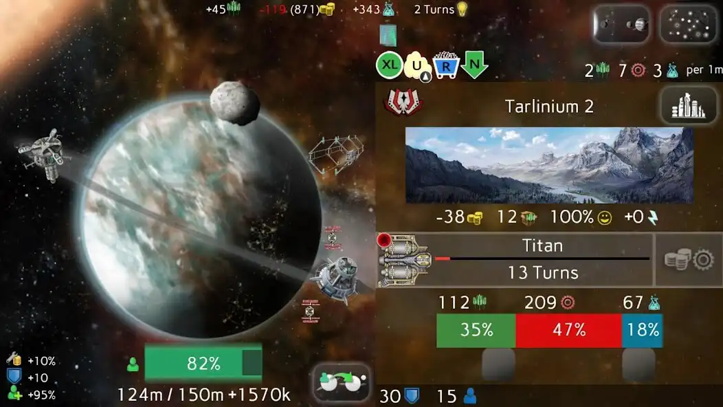 Play Uciana as an online game Uciana with UptoPlay
