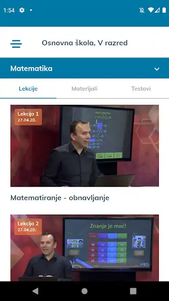 Play #ucidoma  and enjoy #ucidoma with UptoPlay