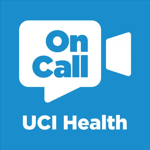 Play UCI Health OnCall APK Play UCI Health OnCall APK