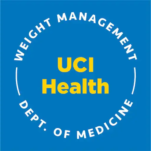 Play UCI Health Weight Management APK Play UCI Health Weight Management APK