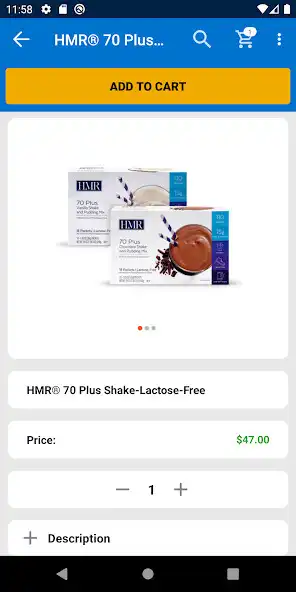 Play UCI Health Weight Management as an online game UCI Health Weight Management with UptoPlay