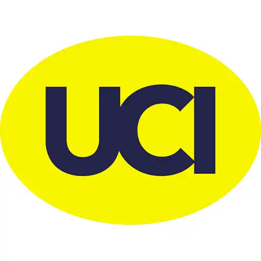 Play UCI KINOWELT Filme Tickets APK Play UCI KINOWELT Filme Tickets APK