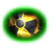 Free play online uCi <<>> MBq APK