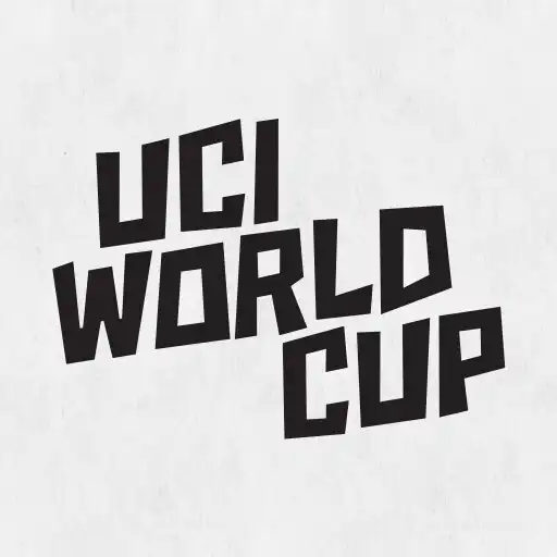 Play UCI Mountain Bike World Cup APK