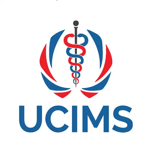 Play UCIMS APK Play UCIMS APK