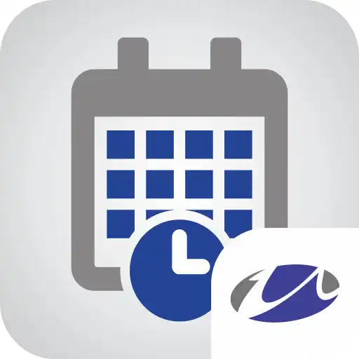 Play Ucin Asiste APK