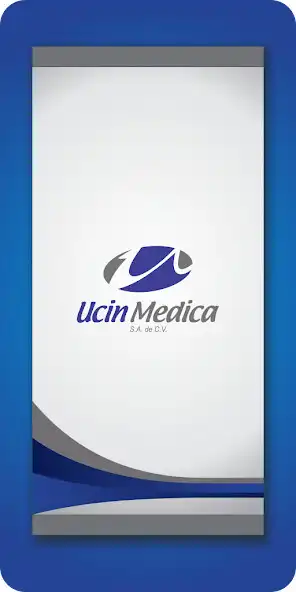 Play Ucin Asiste  and enjoy Ucin Asiste with UptoPlay