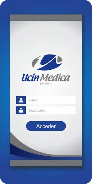 Play Ucin Asiste as an online game Ucin Asiste with UptoPlay