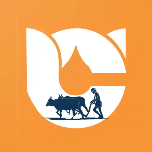 Play Uc India Browser APK