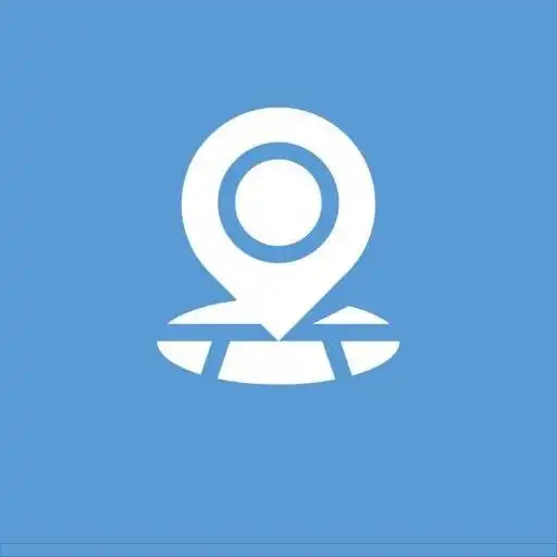 Play UCIPT Mobility APK Play UCIPT Mobility APK