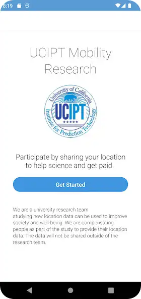 Play UCIPT Mobility  and enjoy UCIPT Mobility with UptoPlay