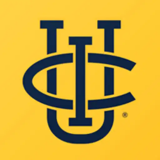 Free play online UCI Sports Front Row APK Free play online UCI Sports Front Row APK