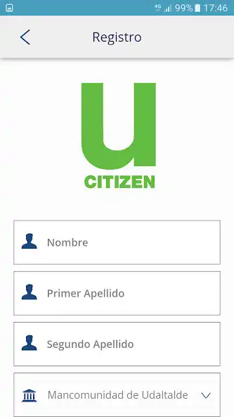 Play UCitizen as an online game online UCitizen with UptoPlay Play UCitizen as an online game UCitizen with UptoPlay