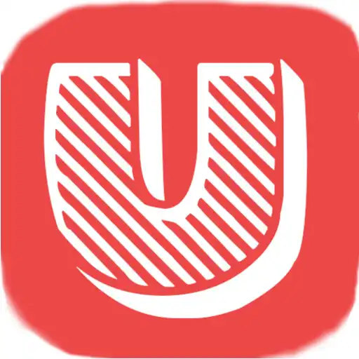 Play UCity APK