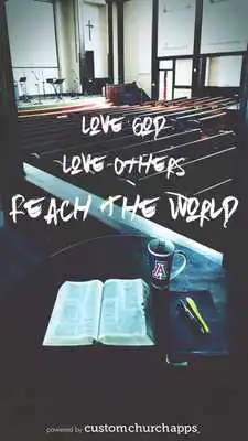 Play UCity  and enjoy UCity with UptoPlay