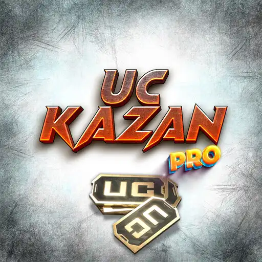Play Uc Kazan Pro APK