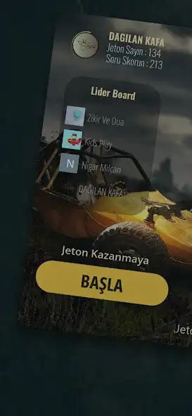 Play Uc Kazan Pro  and enjoy Uc Kazan Pro with UptoPlay