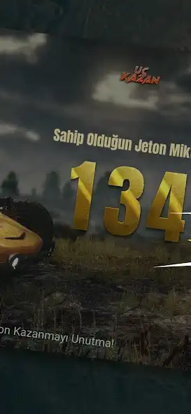 Play Uc Kazan Pro as an online game Uc Kazan Pro with UptoPlay