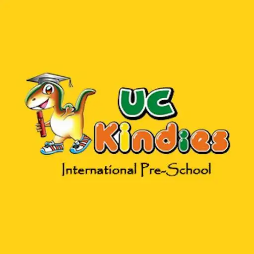 Play UC Kindies International Preschool APK Play UC Kindies International Preschool APK