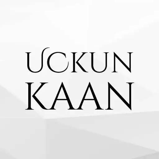 Play Uckun Kaan APK