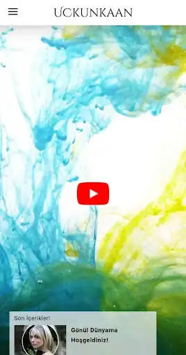 Play Uckun Kaan as an online game Uckun Kaan with UptoPlay