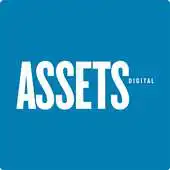Free play online UCLA Anderson Assets APK Free play online UCLA Anderson Assets APK