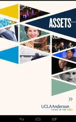 Play UCLA Anderson Assets