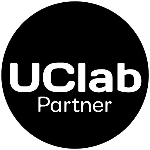 Play UClab Partner APK