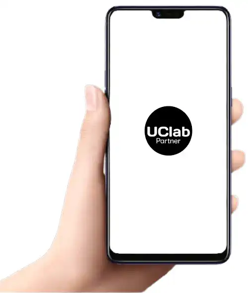 Play UClab Partner and enjoy UClab Partner with UptoPlay Play UClab Partner and enjoy UClab Partner with UptoPlay