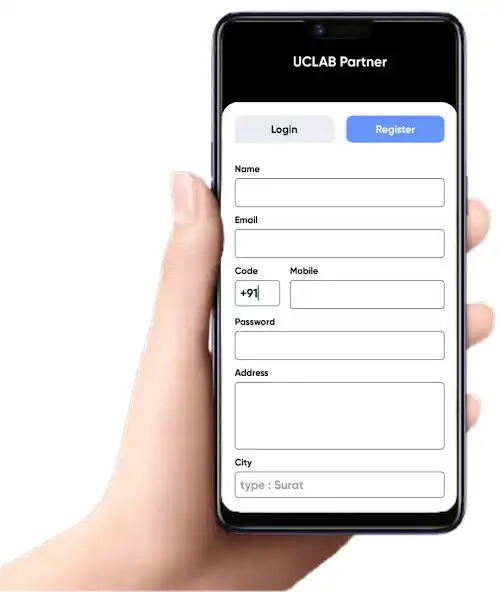 Play UClab Partner as an online game online UClab Partner with UptoPlay Play UClab Partner as an online game UClab Partner with UptoPlay