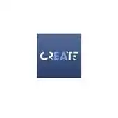 Free play online UCLA Create APK