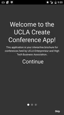 Play UCLA Create