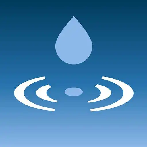 Play UCLA Mindful APK Play UCLA Mindful APK
