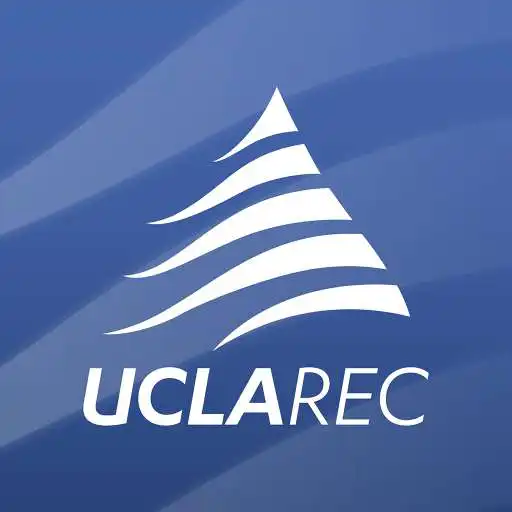 Play UCLA Recreation APK