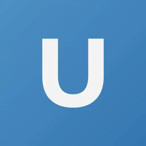 Play UClass APK Play UClass APK